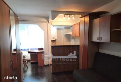 Garsonieră, mobilată în Galata - 3