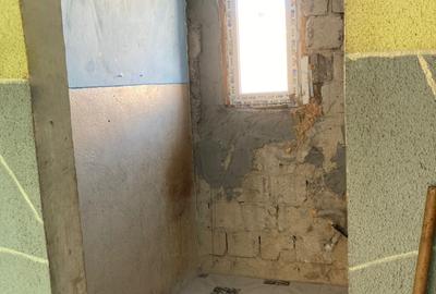 Apartament cu 2 camere decomandat în Central - 6