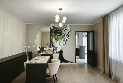 Spațiu comercial, de 160 mp, în Cornișa - 20