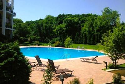 Apartament cu 4 camere în Nordului - 2