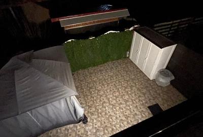 Casă cu 3 camere în Berceni - 2