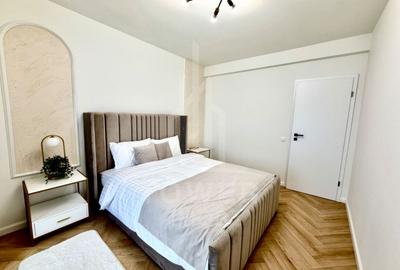 Apartament cu 5 camere decomandat în Cristian - 7