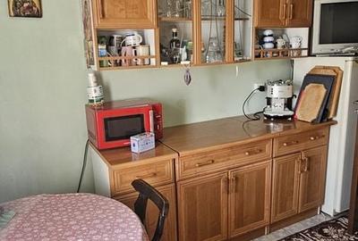 Apartament cu 2 camere decomandat în Central - 5