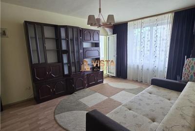 Apartament cu 2 camere în Astra