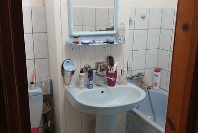 Garsonieră semidecomandată în Central - 5