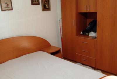 Apartament cu 3 camere în Universitate