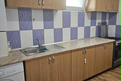 Apartament în Central - 6