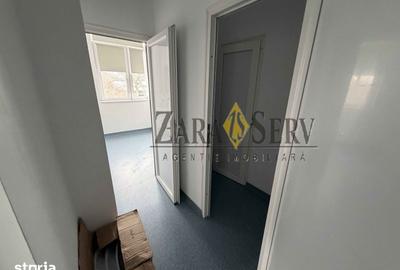 Spațiu comercial, de 418 mp, în Sud - 1