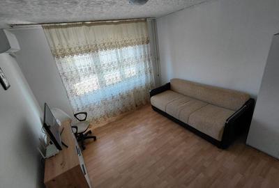 Garsonieră decomandată în Brazda lui Novac - 6