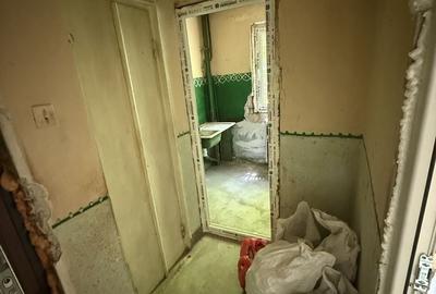 Apartament cu 2 camere semidecomandat în Central - 5