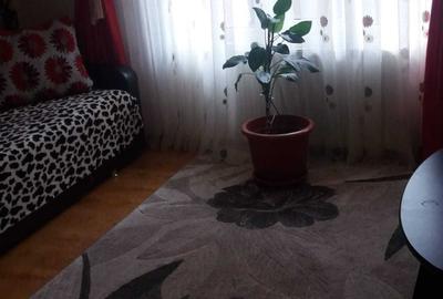 Casă cu 3 camere în Central - 2