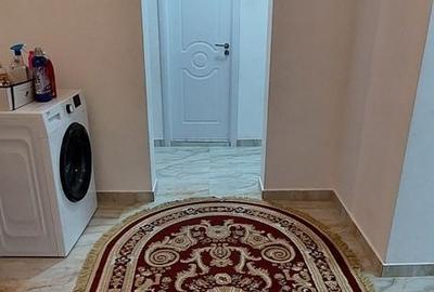 Apartament cu 3 camere în Unirii Sud - 9