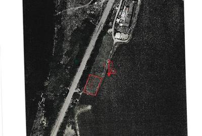 Teren Construcții intravilan de 1100 mp, în Periș - 9