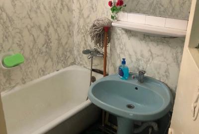 Apartament cu 2 camere semidecomandat în Dărmănești