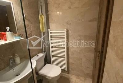 Garsonieră în Zorilor - 2