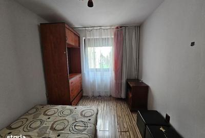 Apartament cu 2 camere decomandat în Sântana de Mureș - 4