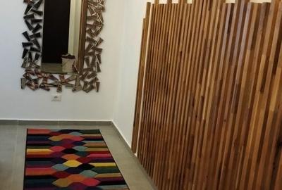 Apartament cu 2 camere decomandat în Clinceni - 4