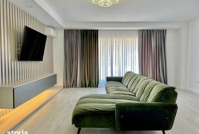 Casă cu 4 camere cu Teren 60 Mp în Ștefăneștii de Jos - 1