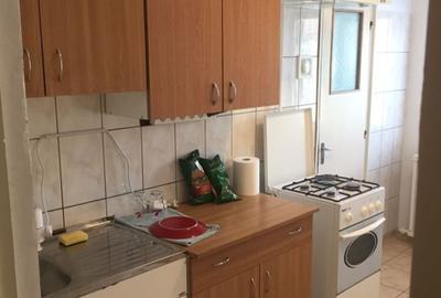Apartament cu 2 camere decomandat în Central - 1