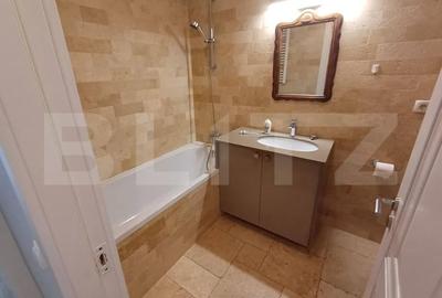 Apartament cu 2 camere semidecomandat, mobilat în Zorilor - 6