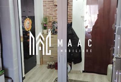 Apartament cu 2 camere în Jiblea Nouă - 2