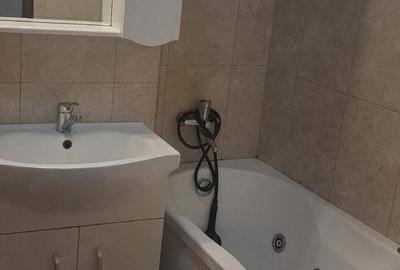 Apartament cu 2 camere decomandat în Lipovei - 2