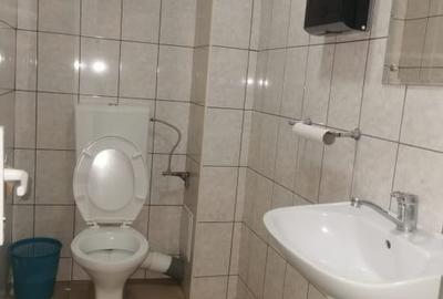 Casă cu 10 camere cu Canalizare în Stadion - 18