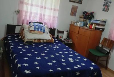 Casă cu 3 camere cu Teren 4880 Mp în Râu Alb de Sus - 2