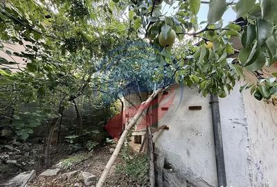 Casă cu 4 camere cu Teren 371 Mp în Central