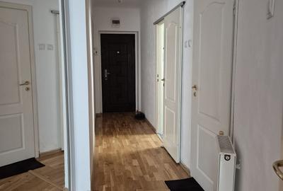 Apartament cu 2 camere în Central - 4