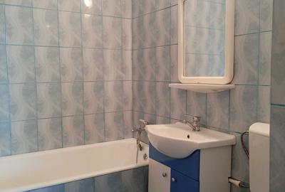 Apartament cu 2 camere decomandat în Turnu Măgurele - 5