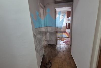 Apartament cu 3 camere decomandat, mobilat în Drumul Taberei - 15