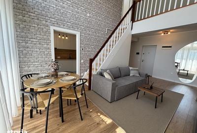 Apartament cu 4 camere în Vest - 16