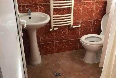 Garsonieră decomandată în Voluntari - 8