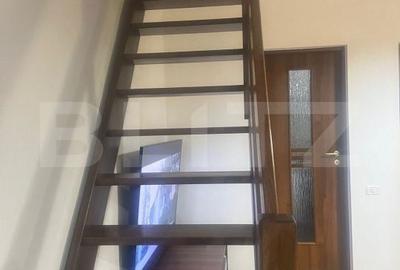 Apartament cu 3 camere în Central - 4