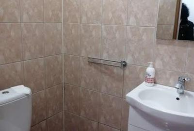 Casă individuală cu 7 camere cu Canalizare în Liceul Militar - 28