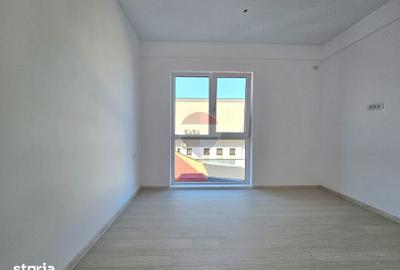 Apartament cu 2 camere decomandat în Palazu Mare - 3