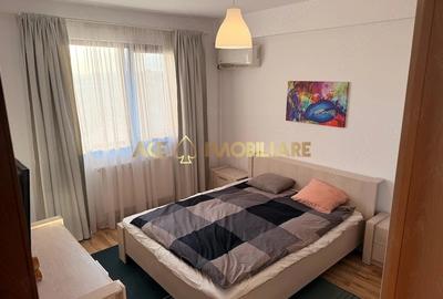 Apartament cu 2 camere decomandat, mobilat în 1 Decembrie 1918 - 3