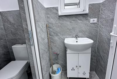 Spațiu comercial, de 81 mp, în Tolstoi - 11