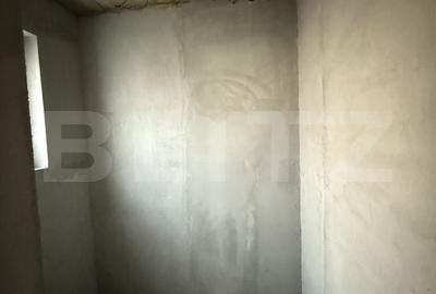 Casă cu 8 camere cu Teren 1676 Mp în Pictor Rosenthal - 12