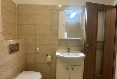 Apartament cu 2 camere în Semicentral - 3