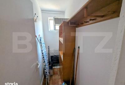 Garsonieră în Cetate - 6