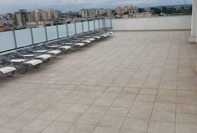 Apartament cu 3 camere în Calea Severinului - 8