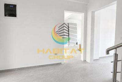 Casă individuală cu 4 camere cu Canalizare în Central - 13