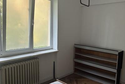Apartament cu 2 camere semidecomandat în Exterior Vest - 2