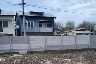 Spațiu comercial, în Pipera - 3