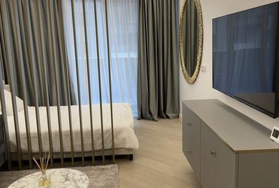 Apartament cu 2 camere în Central - 3