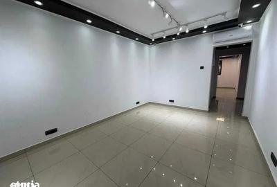 Spațiu comercial, de 42 mp, în Drumul Taberei - 6