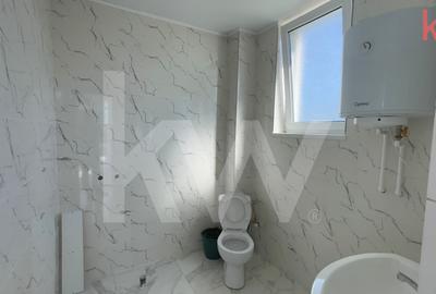 Spațiu comercial, de 36 mp, în Șimnicu de Sus - 12