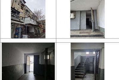 Garsonieră în Central - 6